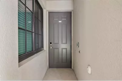 17510 Gawthrop Drive #302, Bradenton, FL 34211 - Photo 3