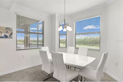 17510 Gawthrop Drive #302, Bradenton, FL 34211 - Photo 27