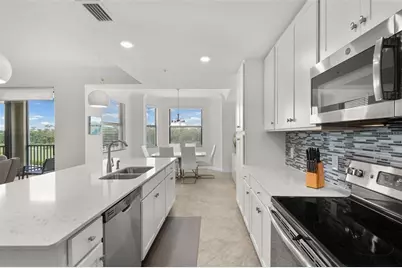 17510 Gawthrop Drive #302, Bradenton, FL 34211 - Photo 23