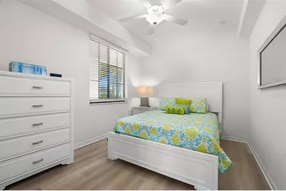 17510 Gawthrop Drive #302, Bradenton, FL 34211 - Photo 11