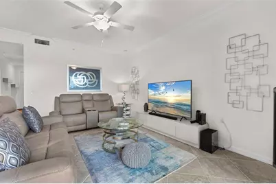 17510 Gawthrop Drive #302, Bradenton, FL 34211 - Photo 19