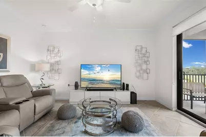 17510 Gawthrop Drive #302, Bradenton, FL 34211 - Photo 17