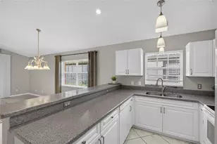1250 Capri Isles Blvd, Venice, FL 34292 - Photo 11