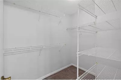 1250 Capri Isles Boulevard #66, Venice, FL 34292 - Photo 21