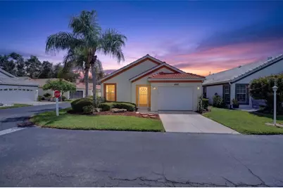 1250 Capri Isles Boulevard #66, Venice, FL 34292 - Photo 1