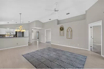 1250 Capri Isles Boulevard #66, Venice, FL 34292 - Photo 15