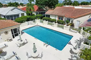 1250 Capri Isles Blvd, Venice, FL 34292 - Photo 31