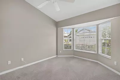 1250 Capri Isles Boulevard #66, Venice, FL 34292 - Photo 29