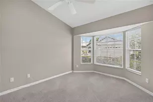 1250 Capri Isles Blvd, Venice, FL 34292 - Photo 29