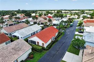 1250 Capri Isles Blvd, Venice, FL 34292 - Photo 37