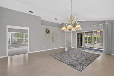 1250 Capri Isles Boulevard #66, Venice, FL 34292 - Photo 9