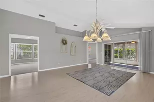 1250 Capri Isles Blvd, Venice, FL 34292 - Photo 9