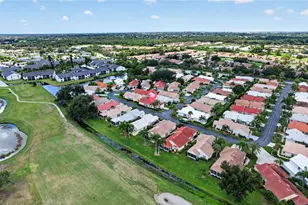 1250 Capri Isles Blvd, Venice, FL 34292 - Photo 39