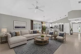1250 Capri Isles Blvd, Venice, FL 34292 - Photo 3