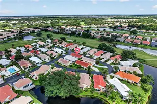 1250 Capri Isles Blvd, Venice, FL 34292 - Photo 41