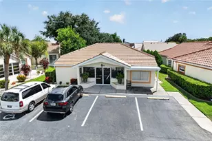 1250 Capri Isles Blvd, Venice, FL 34292 - Photo 45