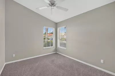 1250 Capri Isles Boulevard #66, Venice, FL 34292 - Photo 25