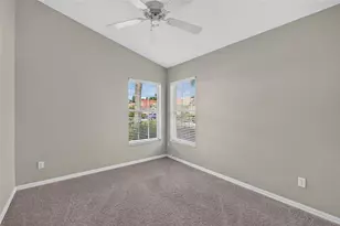 1250 Capri Isles Blvd, Venice, FL 34292 - Photo 25