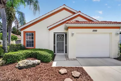 1250 Capri Isles Boulevard #66, Venice, FL 34292 - Photo 33