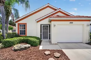 1250 Capri Isles Blvd, Venice, FL 34292 - Photo 33