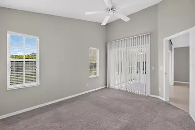 1250 Capri Isles Boulevard #66, Venice, FL 34292 - Photo 17