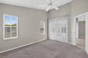 1250 Capri Isles Blvd, Venice, FL 34292 - Photo 17
