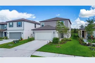 9079 Royal River Circle, Parrish, FL 34219 - Photo 1