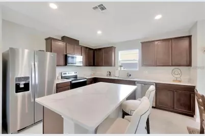 9079 Royal River Circle, Parrish, FL 34219 - Photo 11