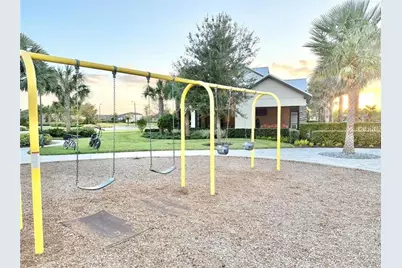 9079 Royal River Circle, Parrish, FL 34219 - Photo 27