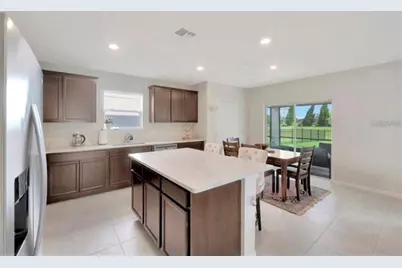 9079 Royal River Circle, Parrish, FL 34219 - Photo 7