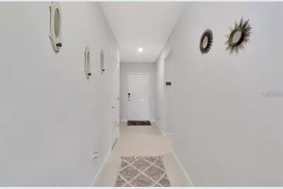9079 Royal River Circle, Parrish, FL 34219 - Photo 15