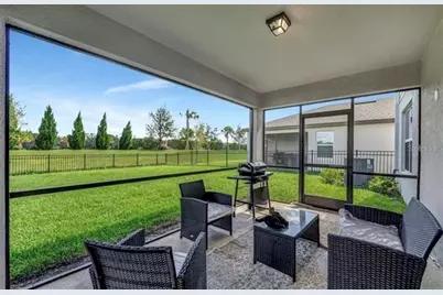 9079 Royal River Circle, Parrish, FL 34219 - Photo 3