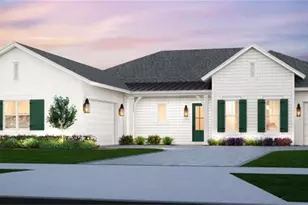 4619 Glades Vw St, Bradenton, FL 34210 - Photo 1