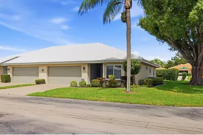 3160 Night Heron Lane, Venice, FL 34293 - Photo 1