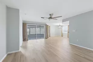 3160 Night Heron Ln, Venice, FL 34293 - Photo 7