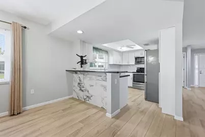 3160 Night Heron Lane, Venice, FL 34293 - Photo 13