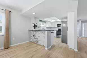 3160 Night Heron Ln, Venice, FL 34293 - Photo 13