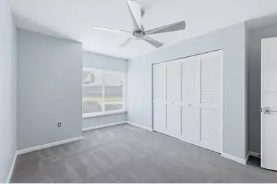 3160 Night Heron Lane, Venice, FL 34293 - Photo 21