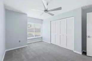 3160 Night Heron Ln, Venice, FL 34293 - Photo 21