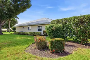 3160 Night Heron Ln, Venice, FL 34293 - Photo 33