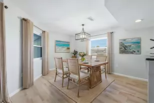 3160 Night Heron Ln, Venice, FL 34293 - Photo 11