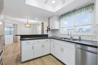 3160 Night Heron Lane, Venice, FL 34293 - Photo 15
