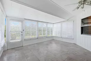 3160 Night Heron Ln, Venice, FL 34293 - Photo 25
