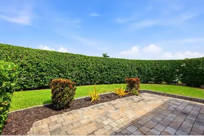 3160 Night Heron Lane, Venice, FL 34293 - Photo 29
