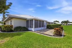 3160 Night Heron Ln, Venice, FL 34293 - Photo 31