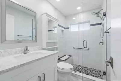 3160 Night Heron Lane, Venice, FL 34293 - Photo 23