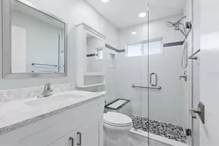 3160 Night Heron Ln, Venice, FL 34293 - Photo 23