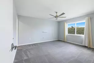 3160 Night Heron Ln, Venice, FL 34293 - Photo 19