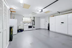 3160 Night Heron Ln, Venice, FL 34293 - Photo 27
