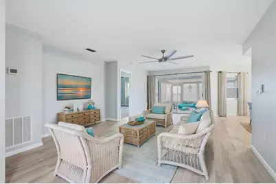 3160 Night Heron Lane, Venice, FL 34293 - Photo 5